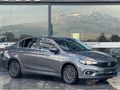 MK PREMİUM'DAN HATASIZ BOYASIZ DİZEL EASY PLUS EGEA 45.000 KM