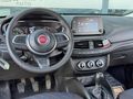 MK PREMİUM'DAN HATASIZ BOYASIZ DİZEL EASY PLUS EGEA 45.000 KM