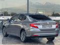 MK PREMİUM'DAN HATASIZ BOYASIZ DİZEL EASY PLUS EGEA 45.000 KM