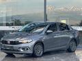 MK PREMİUM'DAN HATASIZ BOYASIZ DİZEL EASY PLUS EGEA 45.000 KM