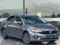 MK PREMİUM'DAN HATASIZ BOYASIZ DİZEL EASY PLUS EGEA 45.000 KM