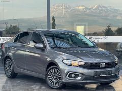 MK PREMİUM'DAN HATASIZ BOYASIZ DİZEL EASY PLUS EGEA 45.000 KM