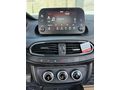 MK PREMİUM'DAN HATASIZ BOYASIZ DİZEL EASY PLUS EGEA 45.000 KM