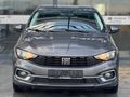 MK PREMİUM'DAN HATASIZ BOYASIZ DİZEL EASY PLUS EGEA 45.000 KM