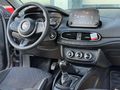 MK PREMİUM'DAN HATASIZ BOYASIZ DİZEL EASY PLUS EGEA 45.000 KM