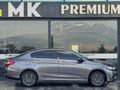 MK PREMİUM'DAN HATASIZ BOYASIZ DİZEL EASY PLUS EGEA 45.000 KM