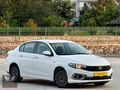 2023 FİAT EGEA 1.3 MULTİJET II 95HP E6 EASY PLUS