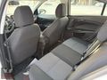 2023 FİAT EGEA 1.3 MULTİJET II 95HP E6 EASY PLUS