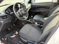 2023 FİAT EGEA 1.3 MULTİJET II 95HP E6 EASY PLUS