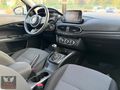 2023 FİAT EGEA 1.3 MULTİJET II 95HP E6 EASY PLUS