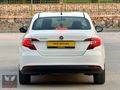 2023 FİAT EGEA 1.3 MULTİJET II 95HP E6 EASY PLUS