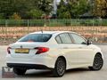 2023 FİAT EGEA 1.3 MULTİJET II 95HP E6 EASY PLUS