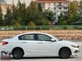 2023 FİAT EGEA 1.3 MULTİJET II 95HP E6 EASY PLUS