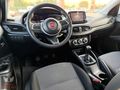 2023 FİAT EGEA 1.3 MULTİJET II 95HP E6 EASY PLUS