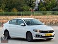2023 FİAT EGEA 1.3 MULTİJET II 95HP E6 EASY PLUS