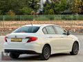 2023 FİAT EGEA 1.3 MULTİJET II 95HP E6 EASY PLUS