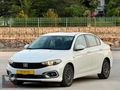 2023 FİAT EGEA 1.3 MULTİJET II 95HP E6 EASY PLUS