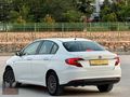 2023 FİAT EGEA 1.3 MULTİJET II 95HP E6 EASY PLUS