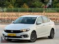 2023 FİAT EGEA 1.3 MULTİJET II 95HP E6 EASY PLUS
