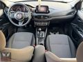 2023 FİAT EGEA 1.3 MULTİJET II 95HP E6 EASY PLUS