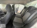 2023 FİAT EGEA 1.3 MJET EASY PLUS 54000KM BAKIMLI HATASIZ %20KDV
