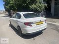 2023 FİAT EGEA 1.3 MJET EASY PLUS 54000KM BAKIMLI HATASIZ %20KDV
