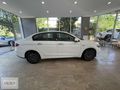 2023 FİAT EGEA 1.3 MJET EASY PLUS 54000KM BAKIMLI HATASIZ %20KDV