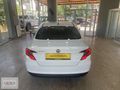 2023 FİAT EGEA 1.3 MJET EASY PLUS 54000KM BAKIMLI HATASIZ %20KDV
