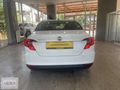 2023 FİAT EGEA 1.3 MJET EASY PLUS 54000KM BAKIMLI HATASIZ %20KDV