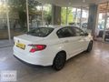 2023 FİAT EGEA 1.3 MJET EASY PLUS 54000KM BAKIMLI HATASIZ %20KDV