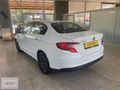 2023 FİAT EGEA 1.3 MJET EASY PLUS 54000KM BAKIMLI HATASIZ %20KDV