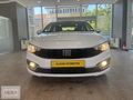 2023 FİAT EGEA 1.3 MJET EASY PLUS 54000KM BAKIMLI HATASIZ %20KDV
