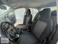 2023 FİAT EGEA 1.3 MJET EASY PLUS 54000KM BAKIMLI HATASIZ %20KDV