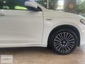 2023 FİAT EGEA 1.3 MJET EASY PLUS 54000KM BAKIMLI HATASIZ %20KDV
