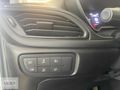 2023 FİAT EGEA 1.3 MJET EASY PLUS 54000KM BAKIMLI HATASIZ %20KDV