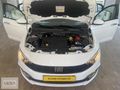 2023 FİAT EGEA 1.3 MJET EASY PLUS 54000KM BAKIMLI HATASIZ %20KDV