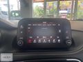 2023 FİAT EGEA 1.3 MJET EASY PLUS 54000KM BAKIMLI HATASIZ %20KDV
