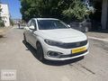 2023 FİAT EGEA 1.3 MJET EASY PLUS 54000KM BAKIMLI HATASIZ %20KDV