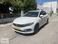 2023 FİAT EGEA 1.3 MJET EASY PLUS 54000KM BAKIMLI HATASIZ %20KDV