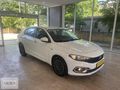 2023 FİAT EGEA 1.3 MJET EASY PLUS 54000KM BAKIMLI HATASIZ %20KDV