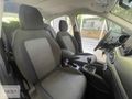2023 FİAT EGEA 1.3 MJET EASY PLUS 54000KM BAKIMLI HATASIZ %20KDV