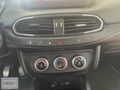 2023 FİAT EGEA 1.3 MJET EASY PLUS 54000KM BAKIMLI HATASIZ %20KDV