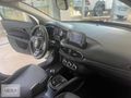 2023 FİAT EGEA 1.3 MJET EASY PLUS 54000KM BAKIMLI HATASIZ %20KDV