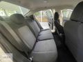 2023 FİAT EGEA 1.3 MJET EASY PLUS 54000KM BAKIMLI HATASIZ %20KDV