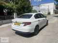 2023 FİAT EGEA 1.3 MJET EASY PLUS 54000KM BAKIMLI HATASIZ %20KDV