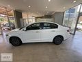 2023 FİAT EGEA 1.3 MJET EASY PLUS 54000KM BAKIMLI HATASIZ %20KDV