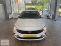 2023 FİAT EGEA 1.3 MJET EASY PLUS 54000KM BAKIMLI HATASIZ %20KDV