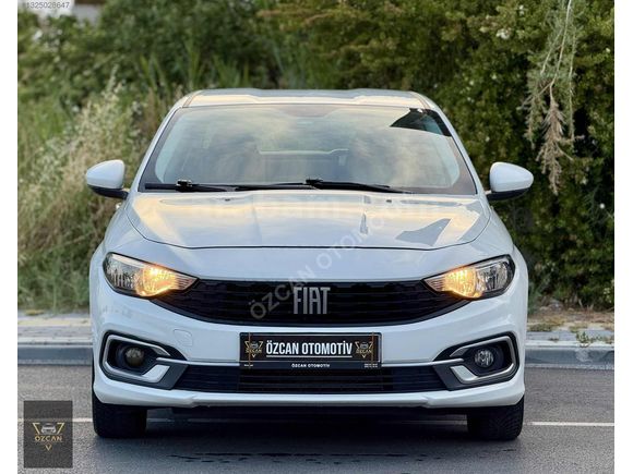 2023+HATASIZ+DEĞİŞENSİZ+TRAMERSİZ+EASY PLUS+%20FATURALI