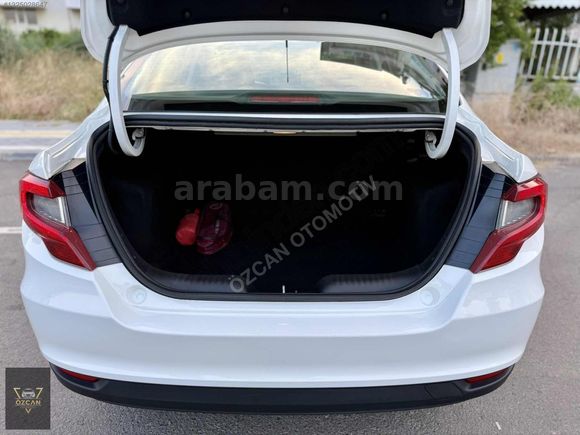 2023+HATASIZ+DEĞİŞENSİZ+TRAMERSİZ+EASY PLUS+%20FATURALI