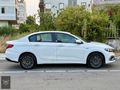 2023+HATASIZ+DEĞİŞENSİZ+TRAMERSİZ+EASY PLUS+%20FATURALI